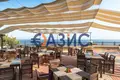 Wohnung 2 zimmer 90 m² Sweti Wlas, Bulgarien