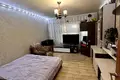3 room apartment 56 m² Hrodna, Belarus