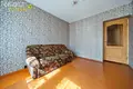 2 room apartment 47 m² Fanipal, Belarus