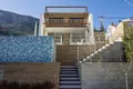Villa de 4 dormitorios 371 m² Kotor, Montenegro