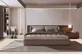 Дом 4 спальни 445 м² Дубай, ОАЭ