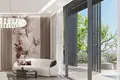 Casa 6 habitaciones 1 230 m² Dubái, Emiratos Árabes Unidos