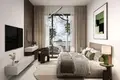 Квартира 2 спальни 148 м² Дубай, ОАЭ