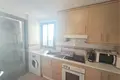 Apartamento 4 habitaciones  Guardamar del Segura, España