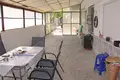 Chalet 6 chambres 152 m² Methoni, Grèce