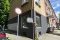 Commercial property 63 m² in Kaliningrad, Russia