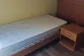 Wohnung 2 Schlafzimmer 60 m² in Budva, Montenegro