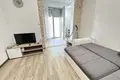 Wohnung 2 zimmer 52 m² in Przno, Montenegro