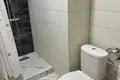 1 bedroom apartment 59 m² Municipality of Neapoli-Sykies, Greece