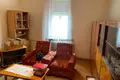 2 room apartment 71 m² Sopron, Hungary