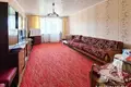 Wohnung 3 zimmer 68 m² Brest, Belarus