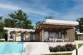 3 bedroom villa 117 m² l Alfas del Pi, Spain