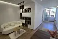 Appartement 1 chambre 48 m² Bashkia Durres, Albanie