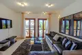 3 bedroom house 215 m² Kouklia, Cyprus