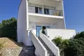 Коттедж 4 комнаты 92 м² Polygyros Municipality, Греция