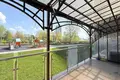 3 room apartment 91 m² Minsk, Belarus