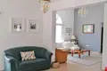4 bedroom house 270 m² Eptagoneia, Cyprus
