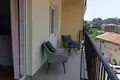 2 room apartment 48 m² in Becici, Montenegro