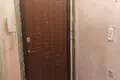 Квартира 2 комнаты 45 м² Минск, Беларусь