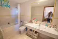 2 bedroom apartment 73 m² Torrevieja, Spain