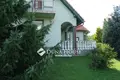 Dom 170 m² Kehidakustany, Węgry