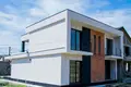 Casa 7 habitaciones 300 m² Tiflis, Georgia
