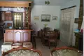 Cottage 2 bedrooms  Faros, Greece