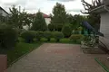 Casa 110 m² Kolodischi, Bielorrusia