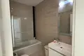 Wohnung 2 Schlafzimmer 107 m² Germasogeia, Zypern