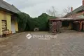 House 262 m² Kecskemeti jaras, Hungary