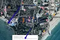 1 bedroom apartment 62 m² Pomorie, Bulgaria