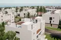 Appartement 1 chambre 49 m² Akanthou, Chypre du Nord