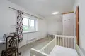 Haus 193 m² Dukora, Belarus
