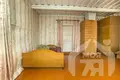 Haus 68 m² Partyzanski, Belarus