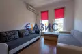 Apartment 25 m² Tankovo, Bulgaria