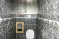 Квартира 3 комнаты 98 м² Минск, Беларусь