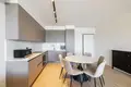 Квартира 2 комнаты 96 м² Tserkezoi Municipality, Кипр