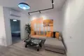 Appartement 2 chambres 56 m² Bashkia Durres, Albanie