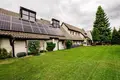 House 206 m² Napachanie, Poland