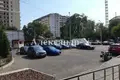 Mieszkanie 2 pokoi 60 m² Odessa, Ukraina