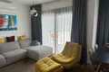 2 bedroom apartment 69 m² Tivat, Montenegro
