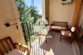 1 bedroom apartment 60 m² Sveti Vlas, Bulgaria