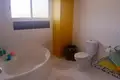 Haus 4 Schlafzimmer  Demos Agiou Athanasiou, Zypern