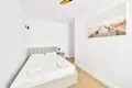 3 room apartment 56 m² in Sopot, Poland