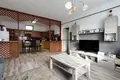 5 room house 150 m² Kety, Hungary