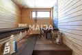 5 bedroom house 153 m² Helsinki sub-region, Finland