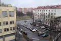 3 room apartment 80 m² Minsk, Belarus