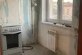 Wohnung 3 zimmer 57 m² Minsk, Weißrussland