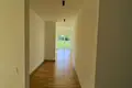 Casa 4 habitaciones 216 m², Todos los paises