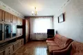 Casa 370 m² Gómel, Bielorrusia